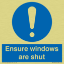 ensure-windows-are-shut~